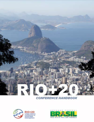 Rio+20_Handbook
