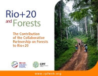 Rio+20_Forests_booklet